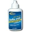 Infla Eez by North American Herb & Spice 2 Fluid Ounces