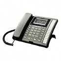 GE 4-line Speakerphone with Caller ID
