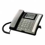 GE 4-line Speakerphone with Caller ID