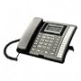 RCA 25414RE3 Four-Line 900 MHz Expandable Speakerphone