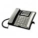 GE 4-line Speakerphone with Caller ID