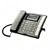 GE 4-line Speakerphone with Caller ID