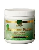 Response Factor