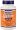 image Now Foods Glycine 1000mg, Capsules, 100-Count