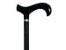 Star Canes, Adjustable Super Light Carbon Derby, Camo