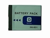 DSC-T2.DSC-T200.DSC-T70��  NP-BD1  �Ή��o�b�e���[
