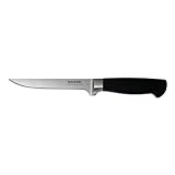 Kitchen & Housewares : SALTER PRO SHARP15CM BONING KNIFE