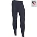 Polarmax Men's Quattro Fleece Pant collection consists of the highest quality fabric in Acclimate Dry performance fleece using a brushed micro-fleece constructed to be soft and cozy while keeping the body warm and dry through the most extreme winter climates.