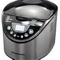 Breadman TR875 Breadmaker, 2 LB.