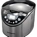 Breadman TR875 Breadmaker, 2 LB.