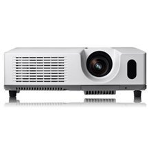 price Hitachi CP-X2010