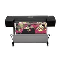 HP Designjet Z3200PS 112cm 44Zoll color Photo USB 10/100BT Ethernet LFP Inkjet (ML)(DE)(FR Preisvergleich