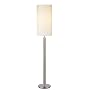 Hollywood Floor Lamp