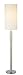Hollywood Floor Lamp