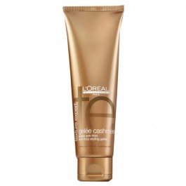 Loréal Texture Expert Gelée Cashmere 125 ml