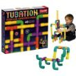 Tubation