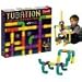Tubation