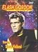 Flash Gordon 1950's TV [Slim Case]