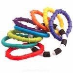 Sassy ���C�u���[ �E �����N�X