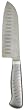 Helen's Asian Kitchen Classic Santoku Knife