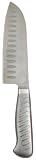 Review Helen Chen's Asian Kitchen 97037 / Helen's Asian Kitchen Classic Santoku Knife