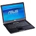 ASUS X58L AP004E - P T3200 / 2 GHz - RAM 2 GB - HDD 160 GB - DVD±RW (±R DL) / DVD-RAM - GF 8200M G - WLAN : 802.11b/g/n (draft) - Vista Business / XP Pro downgrade - pre-installed: Windows Vista - 15.4 Widescreen TFT 1280 x 800 ( WXGA ) Color Shine - Microsoft Office Ready