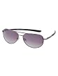 BODY GLOVE LAUDERDALE Sunglasses- All Colors