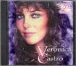 Veronica Castro - Macumba Lyrics - Zortam Music