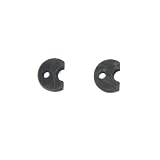 Berkley Tool BT-50376 Replacement Cutting Dies for BT-50375 by Florida Pneumatic