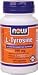 Tyrosine 500mg - 60 - Capsule