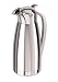 OGGI 6529.0 Lustre Clarisa Carafe ( Polished )