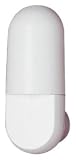Electronics : P3 E9305/56979 Outdoor Sensor