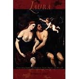 Laura: Uncovering Gender and Genre in Wyatt, Donne and Marvell (Post-Contemporary Interventions)