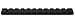 700 Scope Base
21LL5GgH7uL. SL75 700 Scope Base