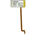 Lenmar Replacement Battery for iPod classic 5G (30 GB)