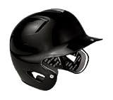 Easton Natural Senior Batting Helmet