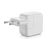 Produkt-Bild: iPhone 4 Ladeger&auml;t USB Netzteil f&uuml;r Apple