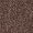 Brown Mix