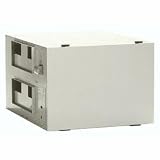 Broan-NuTone HRV1150 Heat Recovery Ventilator