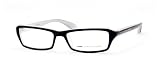 Marc by Marc Jacobs MMJ 424 Eyeglasses