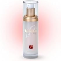 ラシンシア　ケアフィエッセンス 40ml