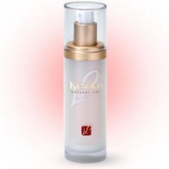 【クリックで詳細表示】ラシンシア PCエッセンス 40ml