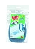3M 560 MULTI-PURPOSE SCRUBBER REFILL