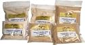Briess Light Dry Malt Extract 3lbs for Home Brewing