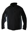 +Venture Heated Water Repellent Soft Shell Jacket