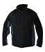 +Venture Heated Water Repellent Soft Shell Jacket