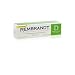 Rembrandt Plus Deeply White + Peroxide Whitening Toothpaste with Fluoride, Winter Mint 2.6oz(74 g)