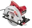 Skil 5580-01 13 Amp 7-1/4-Inch Circular Saw Kit