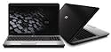 HP G60-630US 15.6-Inch Laptop (Black)