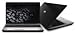 HP G60-630US 15.6-Inch Laptop (Black)
